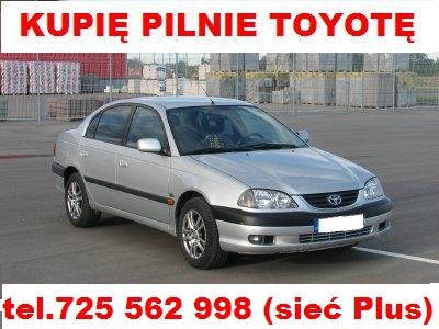 Zdjęcie piewsze